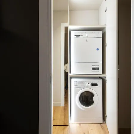 Il Bunbunin Di Piazza Vittorio Bed & Breakfast Turin