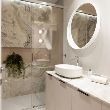 Il Bunbunin Di Piazza Vittorio Turin