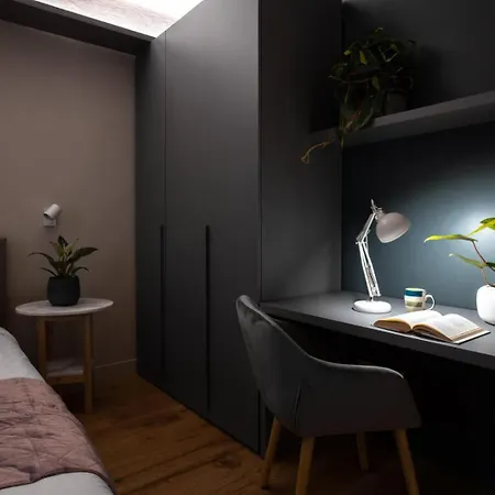 Bed & Breakfast Il Bunbunin Di Piazza Vittorio