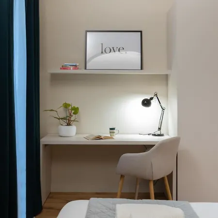 Il Bunbunin Di Piazza Vittorio Bed & Breakfast