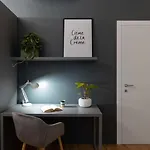 Il Bunbunin Di Piazza Vittorio Couette-café Turin