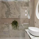 Il Bunbunin Di Piazza Vittorio 4* Turin