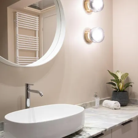 Il Bunbunin Di Piazza Vittorio 都灵