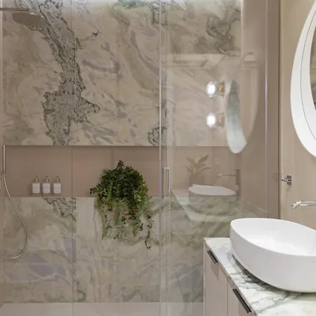Il Bunbunin Di Piazza Vittorio 4* 都灵