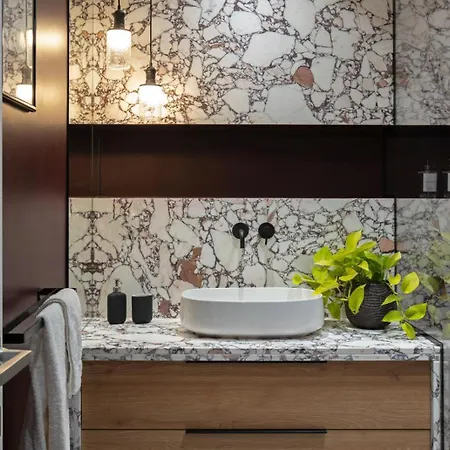 Il Bunbunin Di Piazza Vittorio