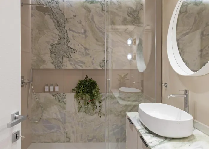 Il Bunbunin Di Piazza Vittorio 4* Turín
